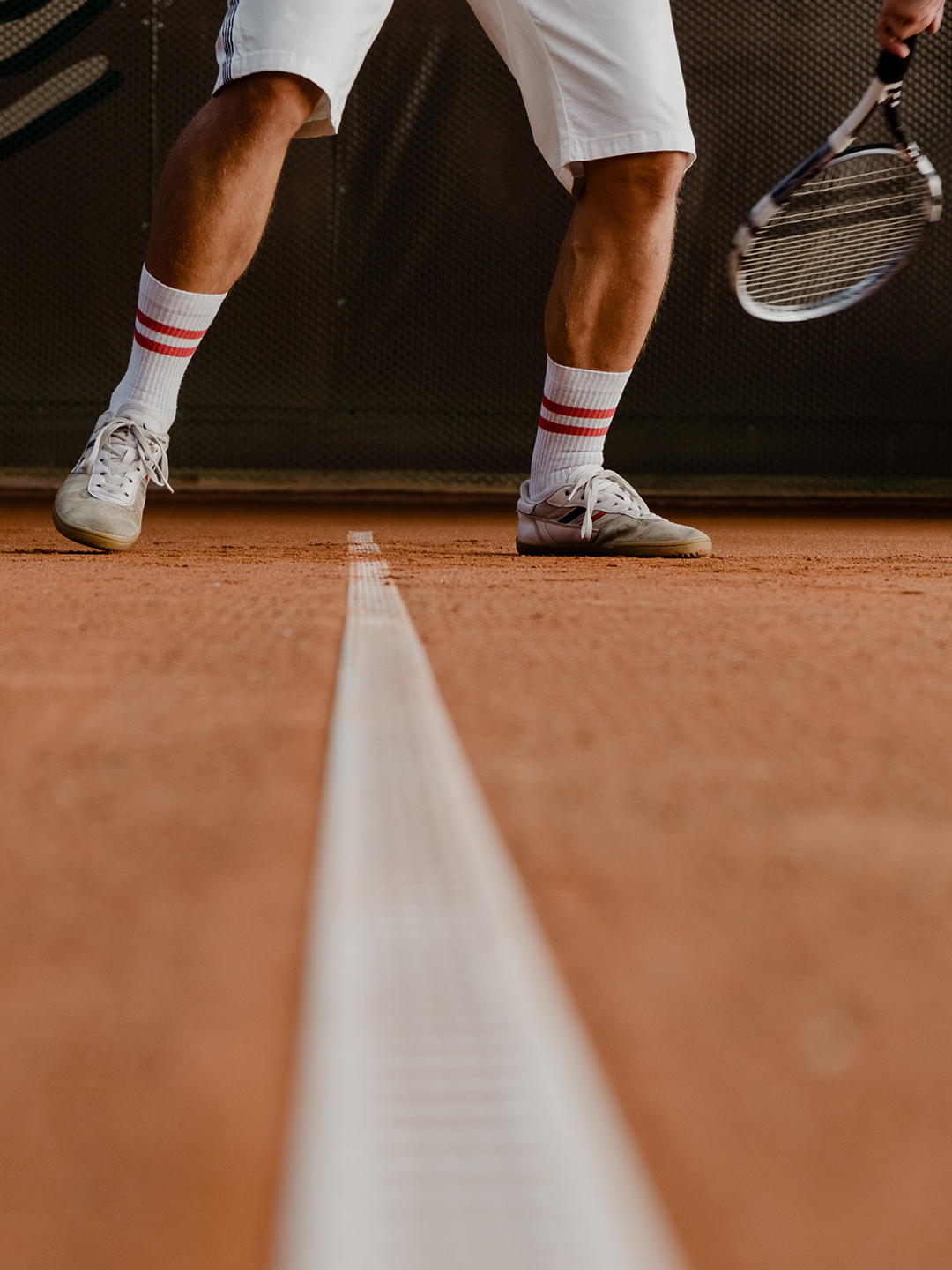 Tennis