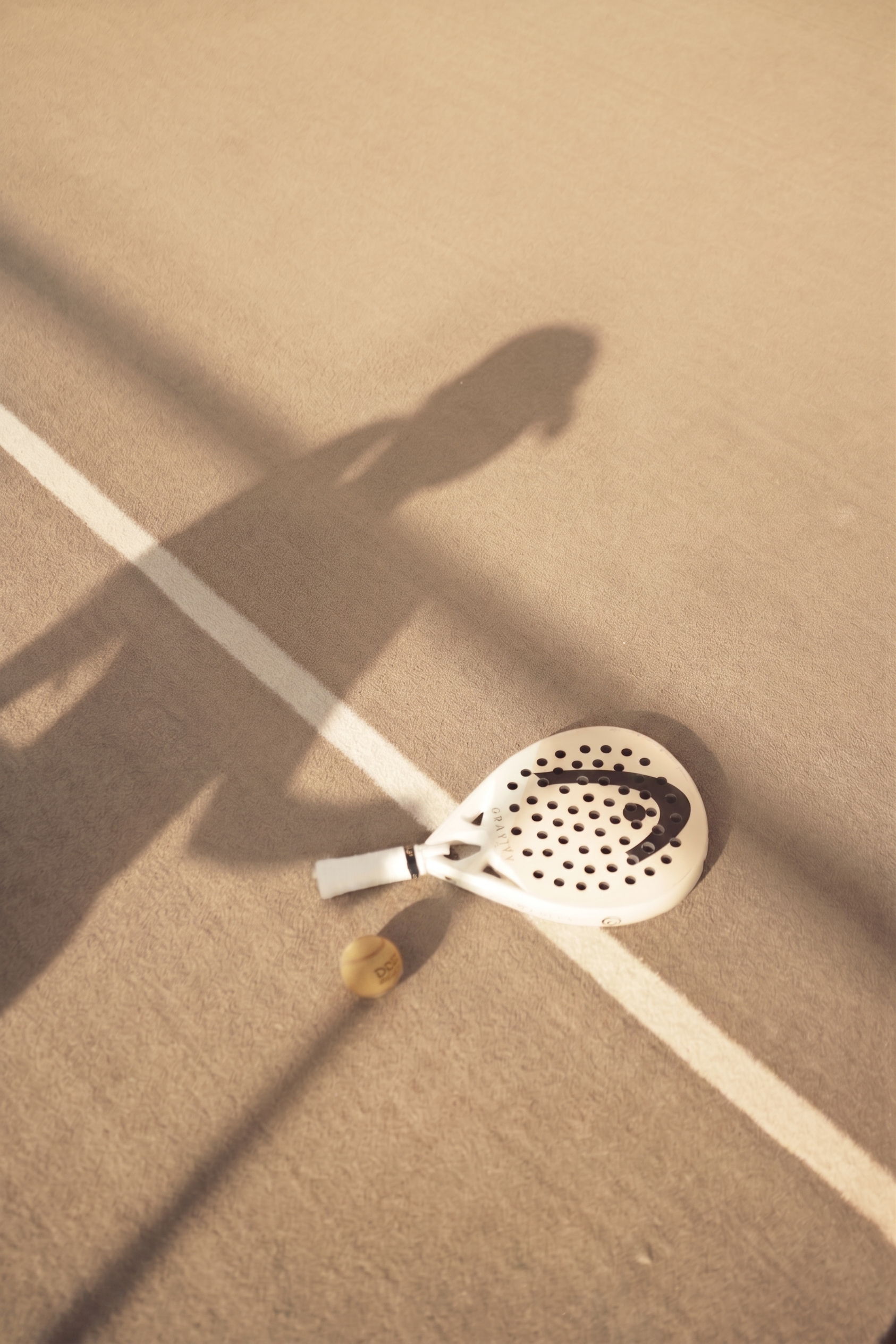 Padel