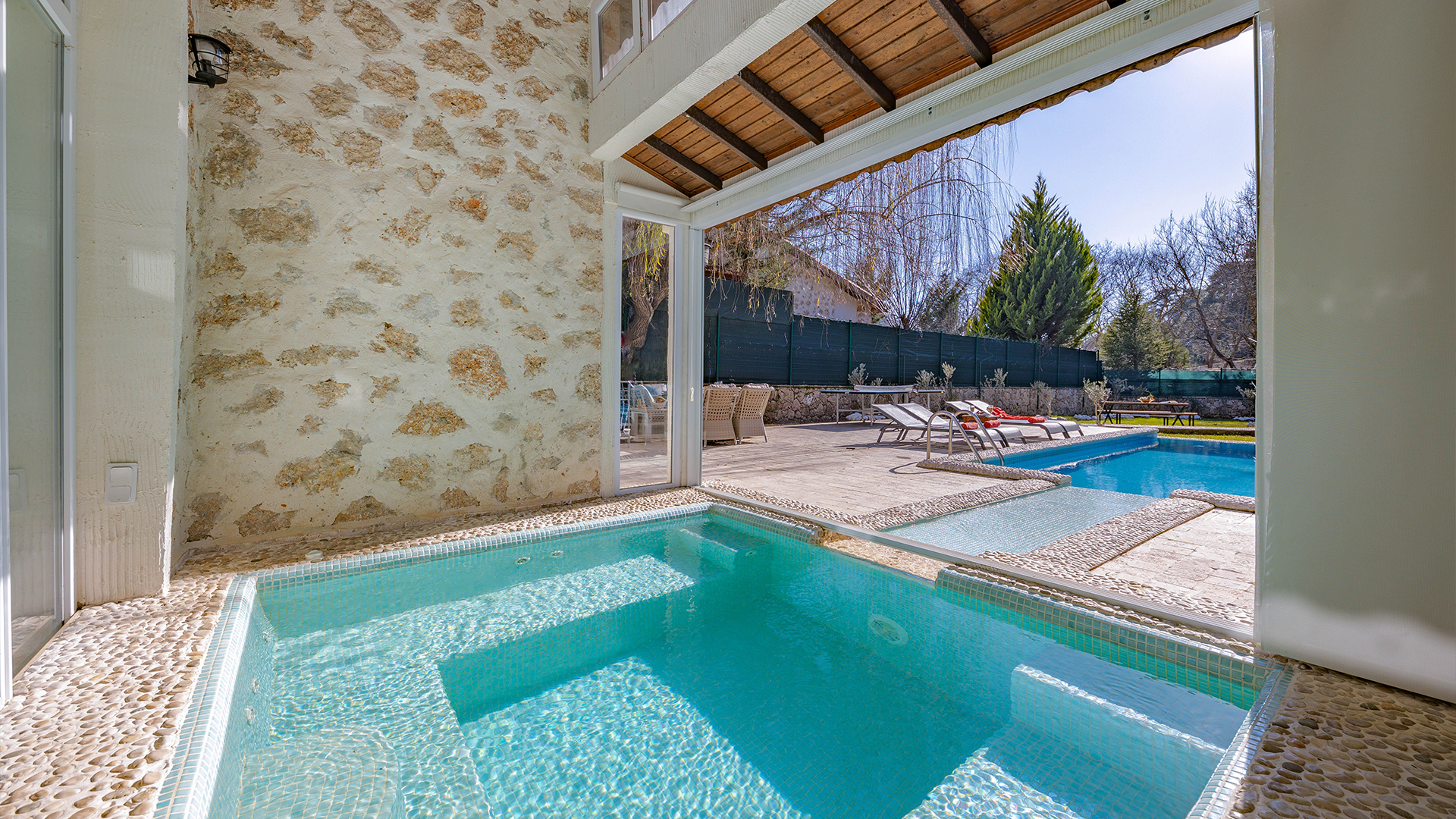 RIAD SAFIR