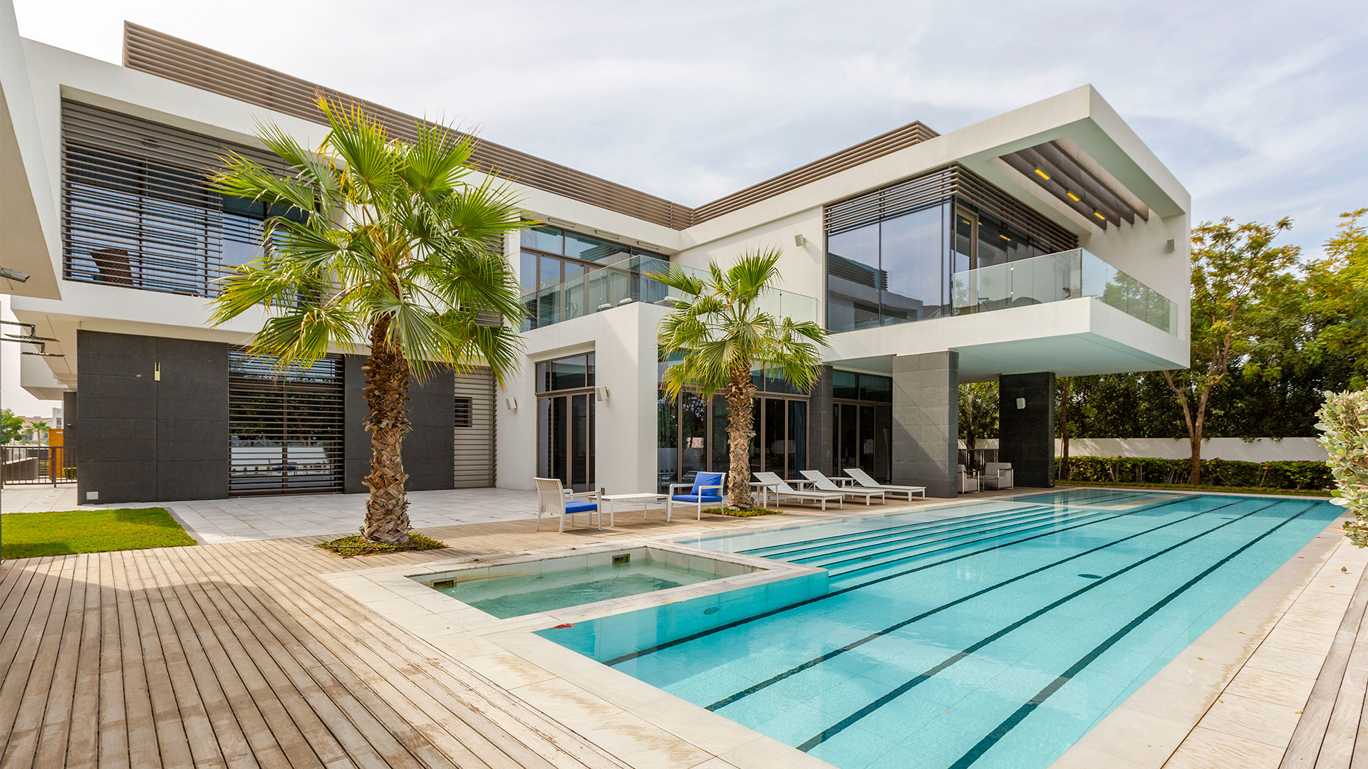 RIAD SAFIR