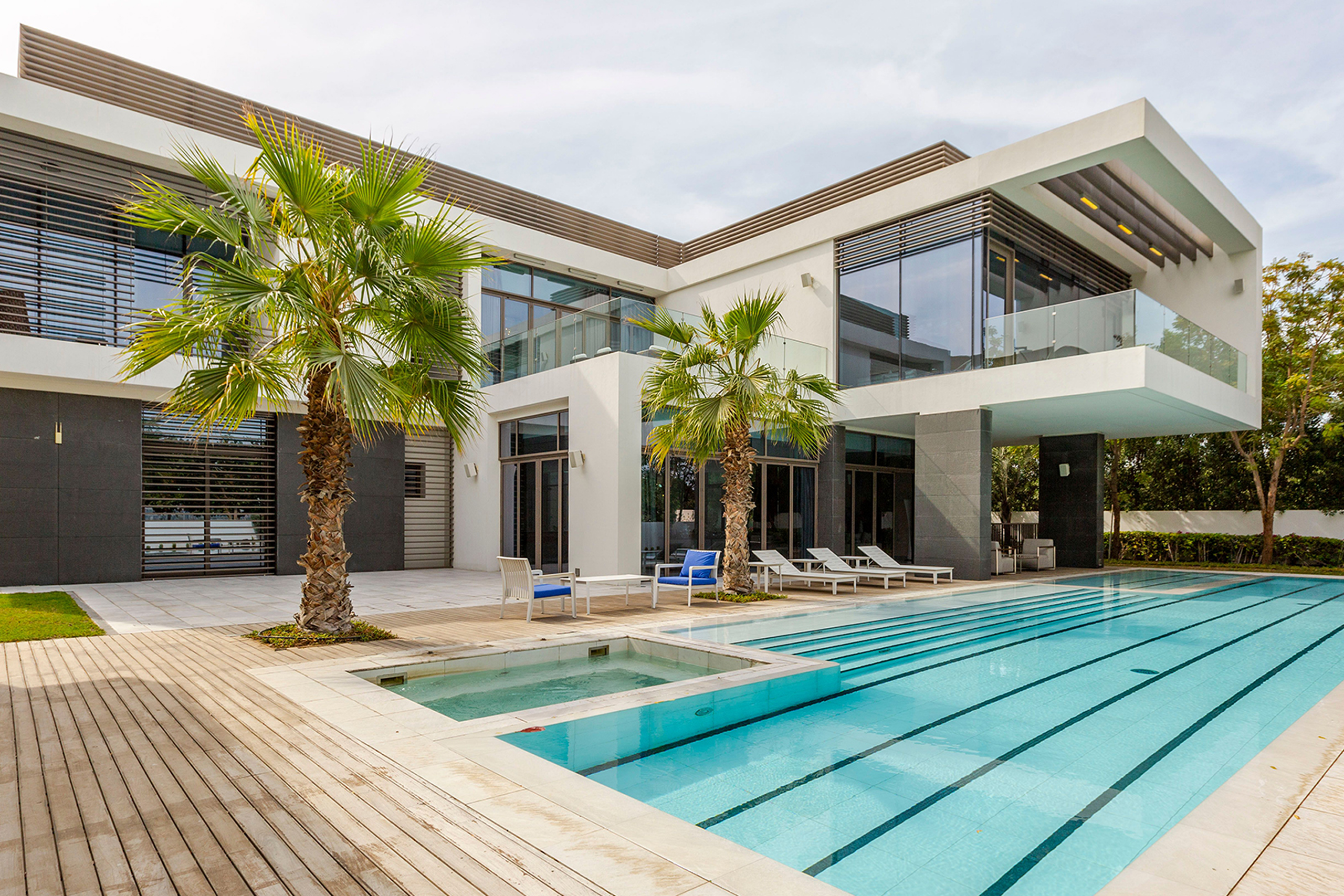RIAD SAFIR
