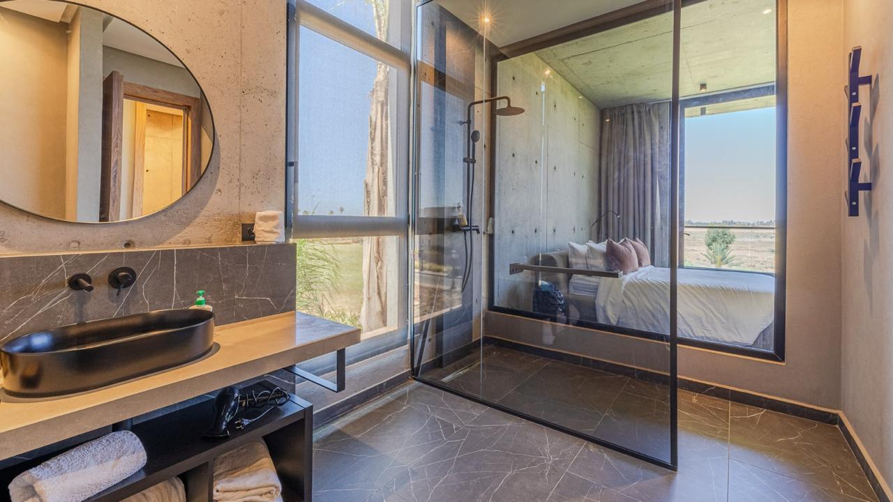 La Villa Eden Brut